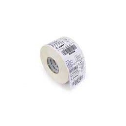 Zebra 1000D eredeti öntapadós címkeszalag csomag (12 db, 102mm x 38mm, 880191-038D)