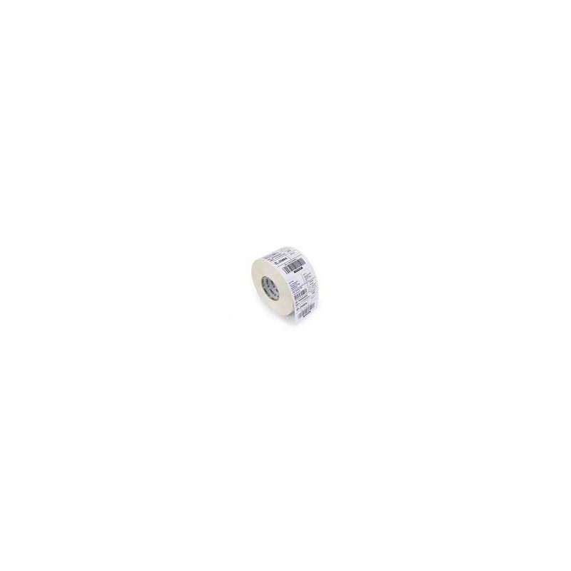 Zebra 1000D eredeti öntapadós címkeszalag csomag (12 db, 102mm x 38mm, 880191-038D)