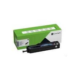 Lexmark [MX953/CS963] 77L0ZV0 fekete eredeti 250k dobegység