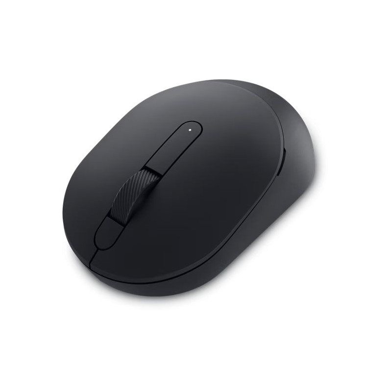 Dell MS355 Wireless mouse Black