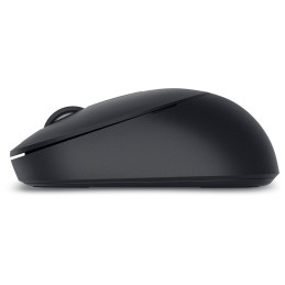 Dell MS355 Wireless mouse Black