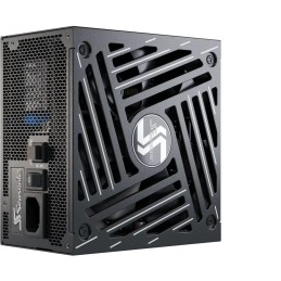 Seasonic 850W 80+ Gold Focus GX ATX 3 (2024)