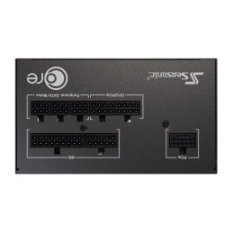 Seasonic 650W 80+Gold Core GX (2024)