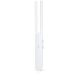 Ubiquiti UniFi AC Mesh AP