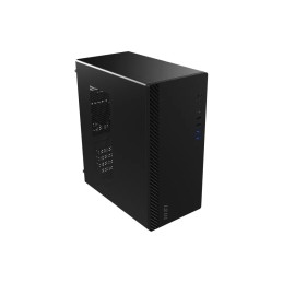 Msi PRO SHIELD M100P Black