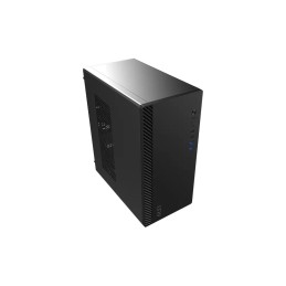 Msi PRO SHIELD M100P Black