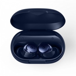 ANKER Soundcore Space A40 Bluetooth Headset Blue