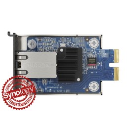 Synology E10G22-T1-Mini