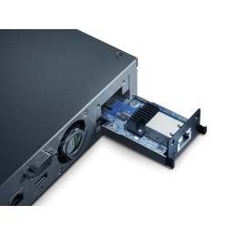 Synology E10G22-T1-Mini