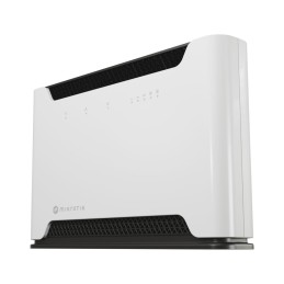 Mikrotik Chateau 5G