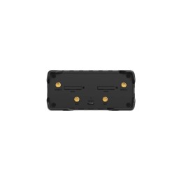 Teltonika RUT901 4G Industrial Cellular Router