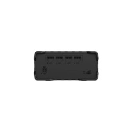 Teltonika RUT901 4G Industrial Cellular Router