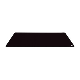 Corsair MM350 Pro Premium Spill-Proof Cloth Gaming Mouse Pad Extended XL Egérpad Black
