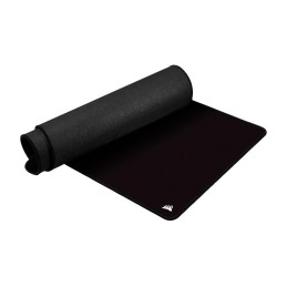 Corsair MM350 Pro Premium Spill-Proof Cloth Gaming Mouse Pad Extended XL Egérpad Black
