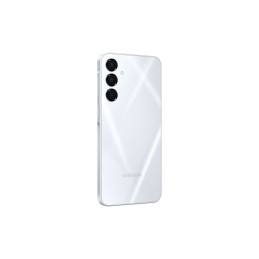 Samsung A165F Galaxy A16 128GB DualSIM Gray