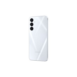 Samsung A165F Galaxy A16 128GB DualSIM Gray