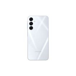 Samsung A165F Galaxy A16 128GB DualSIM Gray