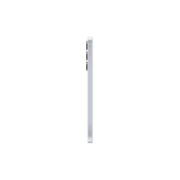 Samsung A165F Galaxy A16 128GB DualSIM Gray