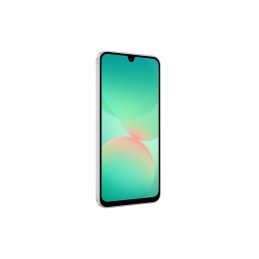 Samsung A266B Galaxy A26 5G 128GB DualSIM White
