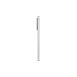 Samsung A266B Galaxy A26 5G 128GB DualSIM White