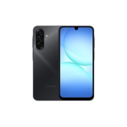 Samsung A175F Galaxy A17 LTE 128GB DualSIM Black
