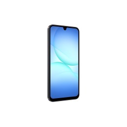 Samsung A175F Galaxy A17 LTE 128GB DualSIM Black