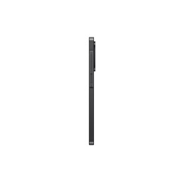 Samsung A175F Galaxy A17 LTE 128GB DualSIM Black