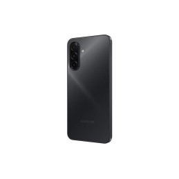 Samsung A175F Galaxy A17 LTE 128GB DualSIM Black