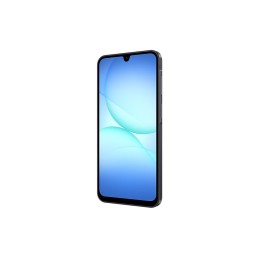 Samsung A175F Galaxy A17 LTE 128GB DualSIM Black