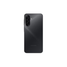 Samsung A175F Galaxy A17 LTE 128GB DualSIM Black