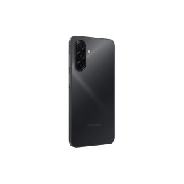 Samsung A175F Galaxy A17 LTE 128GB DualSIM Black