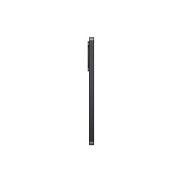 Samsung A175F Galaxy A17 LTE 128GB DualSIM Black