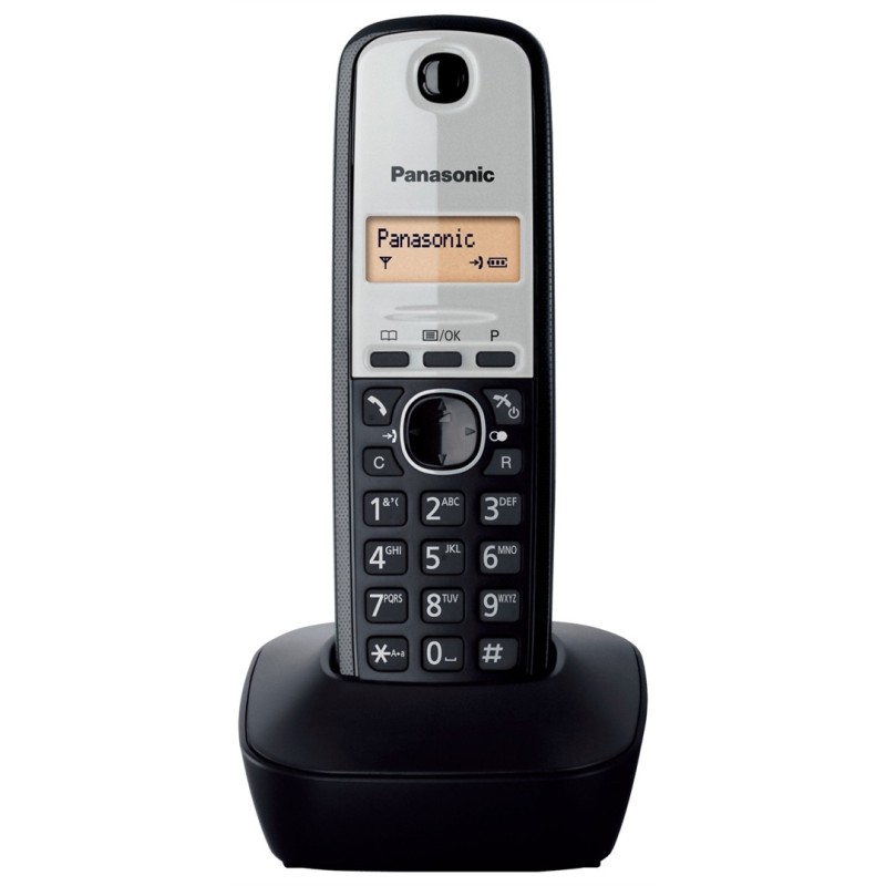 https://compmarket.hu/products/115/115250/panasonic-kx-tg1911hgg-dect-black_1.jpg