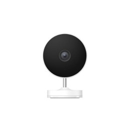 https://compmarket.hu/products/204/204692/xiaomi-mi-wireless-outdoor-camera-aw200-1080p-white_1.jpg