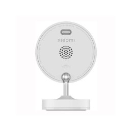 https://compmarket.hu/products/204/204692/xiaomi-mi-wireless-outdoor-camera-aw200-1080p-white_2.jpg