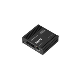 Teltonika TRB246 RS232/RS485 IoT Gateway