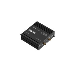 Teltonika TRB246 RS232/RS485 IoT Gateway