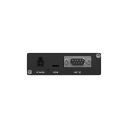 Teltonika TRM282 Global 4G Modem