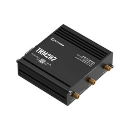 Teltonika TRM282 Global 4G Modem