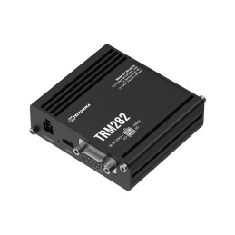 Teltonika TRM282 Global 4G Modem