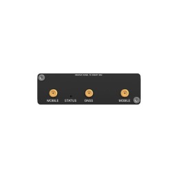 Teltonika TRM282 Global 4G Modem