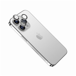 https://compmarket.hu/products/224/224206/fixed-camera-glass-for-apple-iphone-15-pro-15-pro-max-silver_1.jpg
