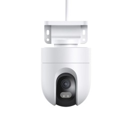 https://compmarket.hu/products/237/237358/xiaomi-cw400-outdoor-camera_2.jpg