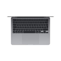 https://compmarket.hu/products/239/239874/apple-macbook-air-13-2024-space-grey_2.jpg