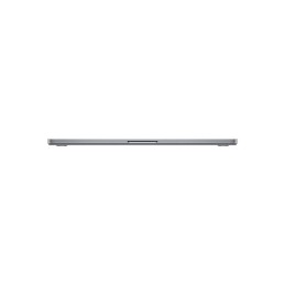 https://compmarket.hu/products/240/240200/apple-macbook-air-15-2023-space-gray_4.jpg