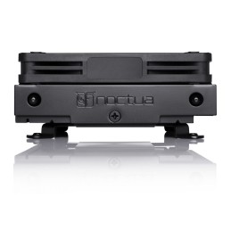 Noctua NH-L9i-17xx  chromax.black