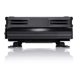 Noctua NH-L9i-17xx  chromax.black