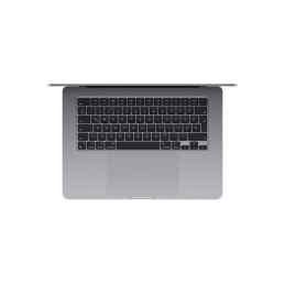 https://compmarket.hu/products/240/240200/apple-macbook-air-15-2023-space-gray_2.jpg