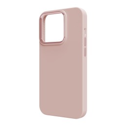 https://compmarket.hu/products/224/224717/fixed-magflow-for-apple-iphone-15-plus-pink_1.jpg