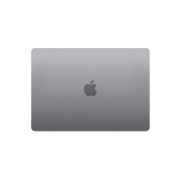 https://compmarket.hu/products/240/240200/apple-macbook-air-15-2023-space-gray_5.jpg